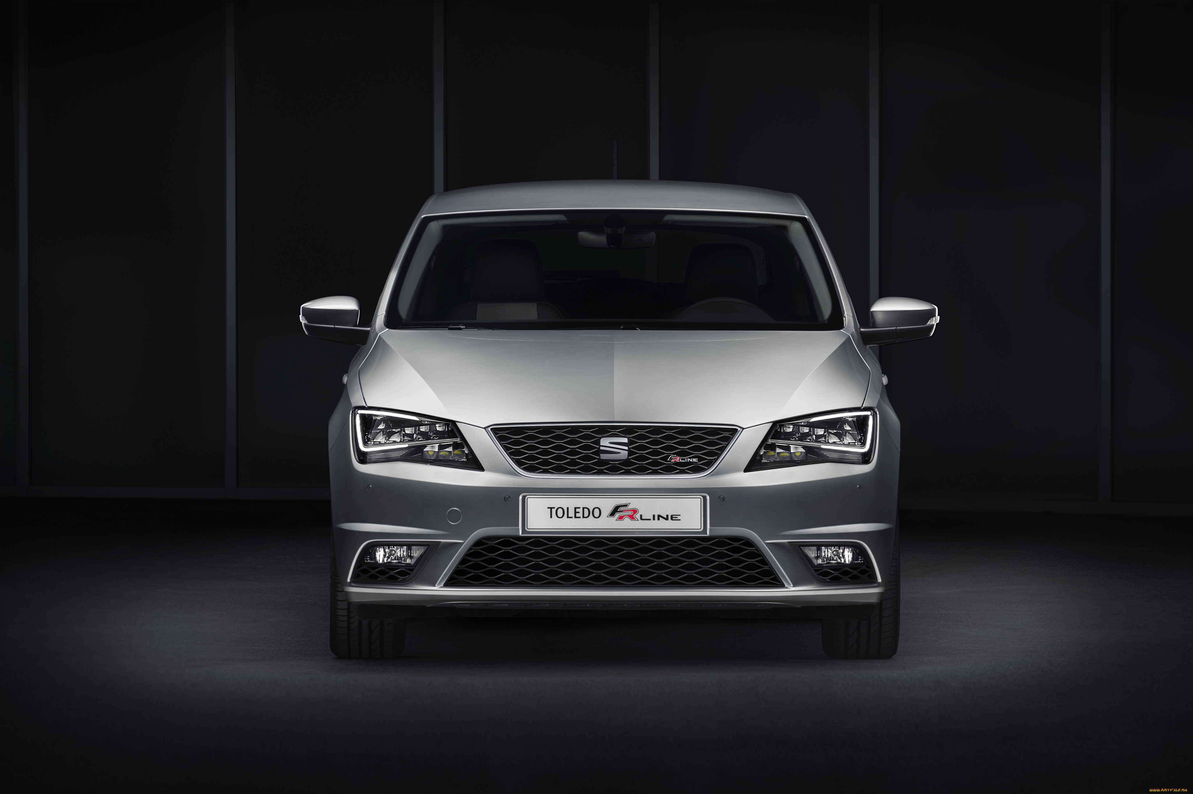 , seat, line, fr, toledo, 2015
